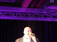 Voice Male 18.6.2016 272